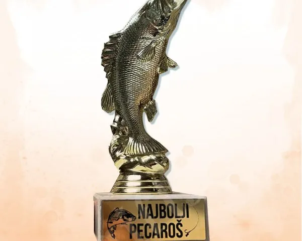 Pehari