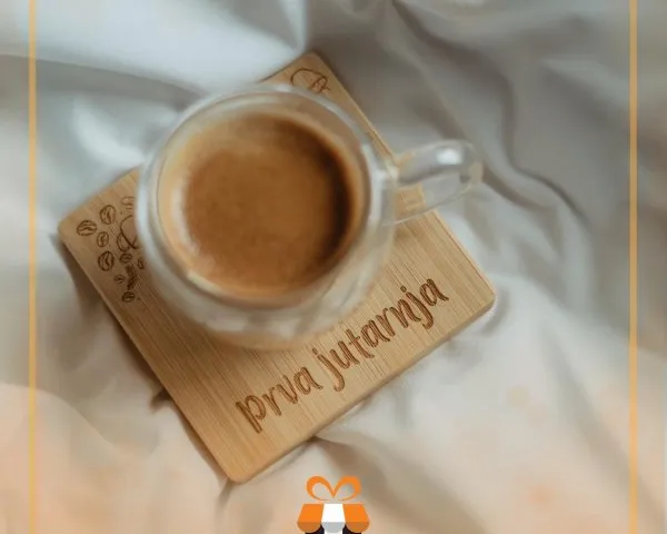 Šoljice za kafu