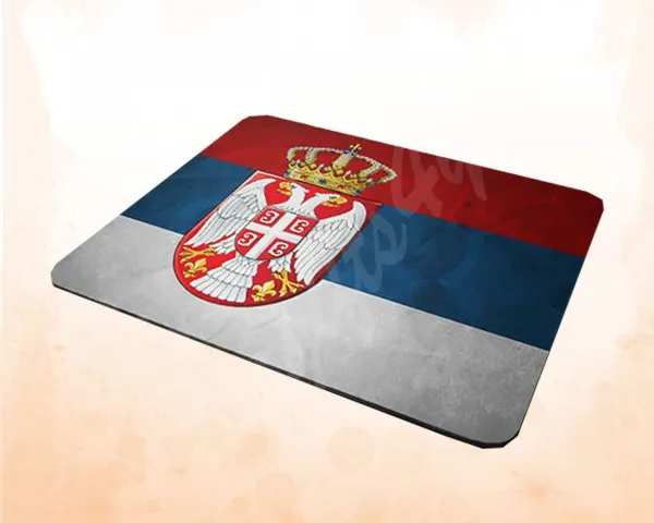 Podloge za miš