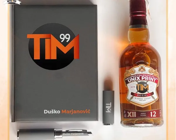 Poklon setovi