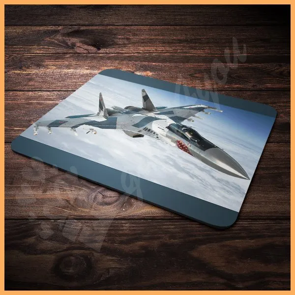 Proizvod Sukhoi podloga za miš Slika