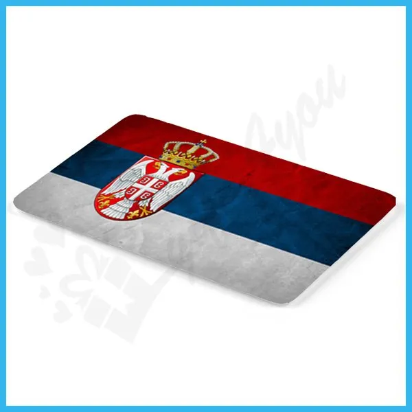 Proizvod Zastave magneti Slika