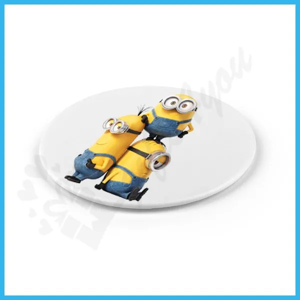 Proizvod Minion magnet Slika