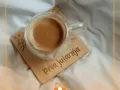 Šoljice za kafu